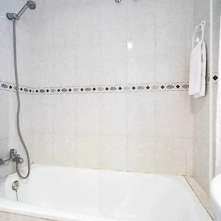 Espanhouse Felisa Torrevieja