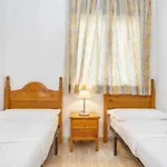 Espanhouse Felisa * Torrevieja